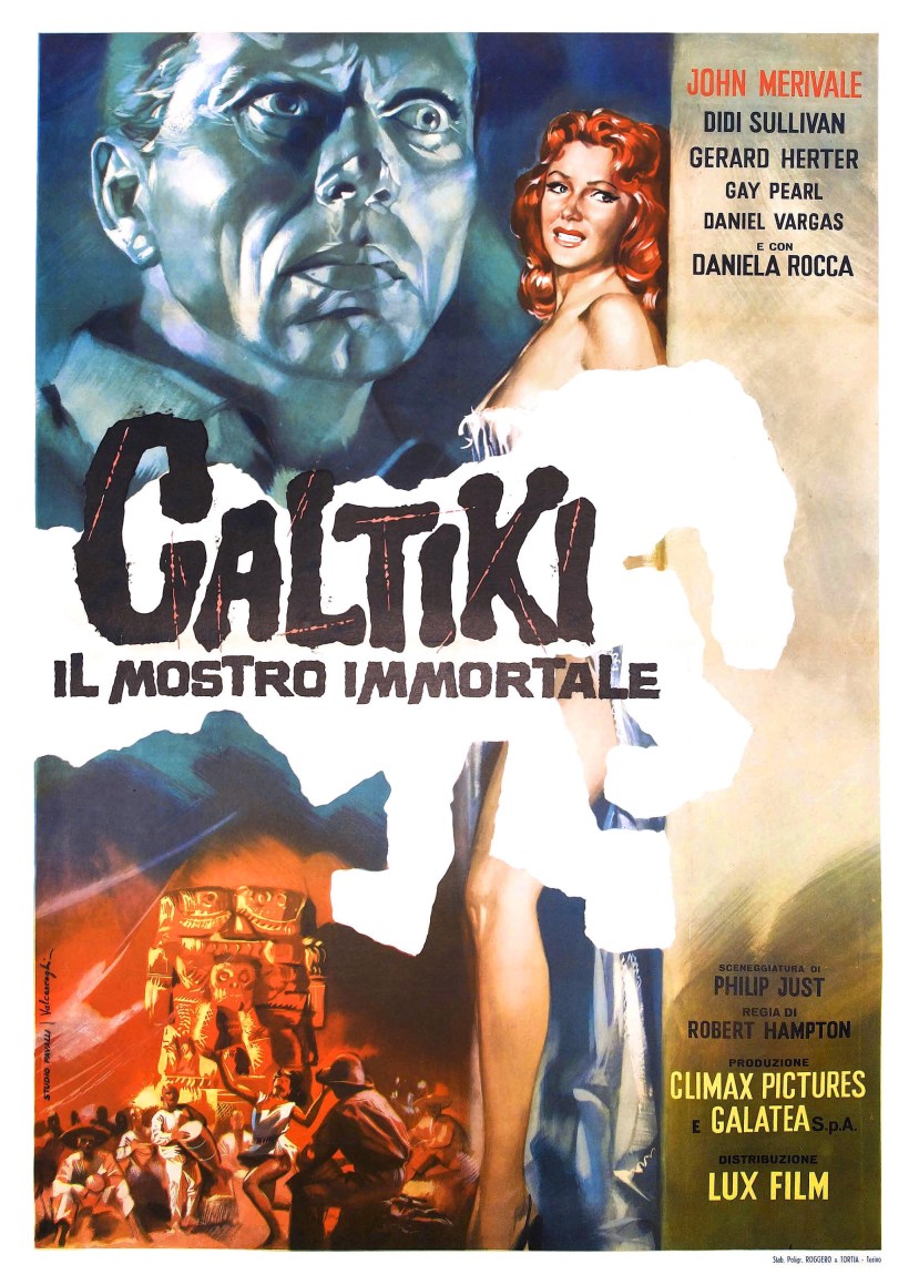caltiki_immortal_monster_poster_05