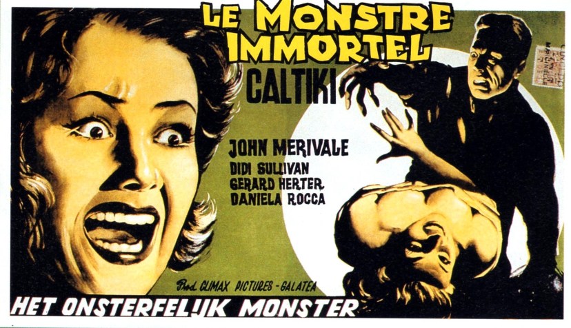 caltiki_immortal_monster_poster_06