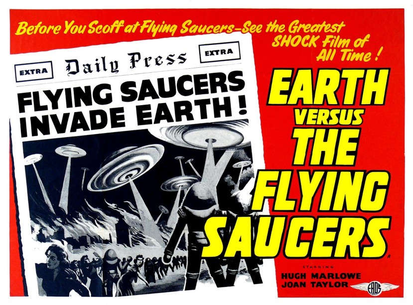 earth_vs_flying_saucers1