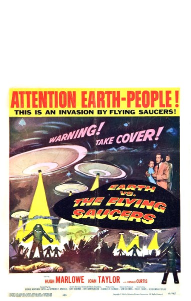 earth_vs_flying_saucers10