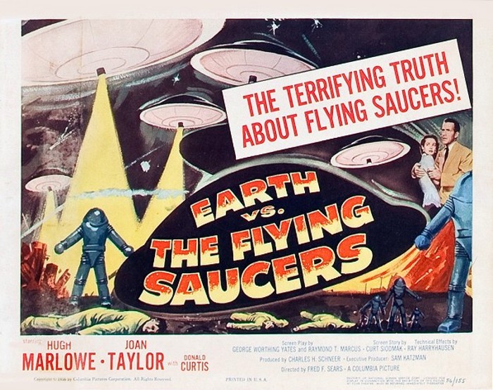 earth_vs_flying_saucers11