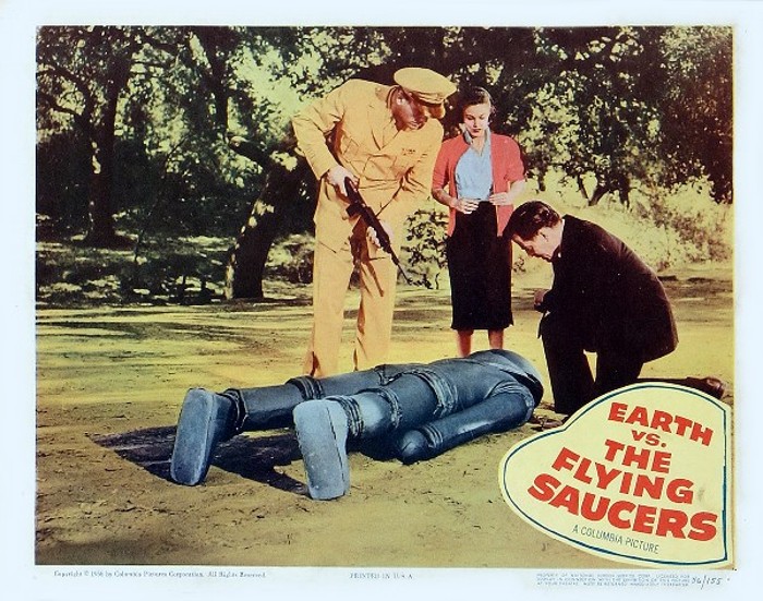 earth_vs_flying_saucers13