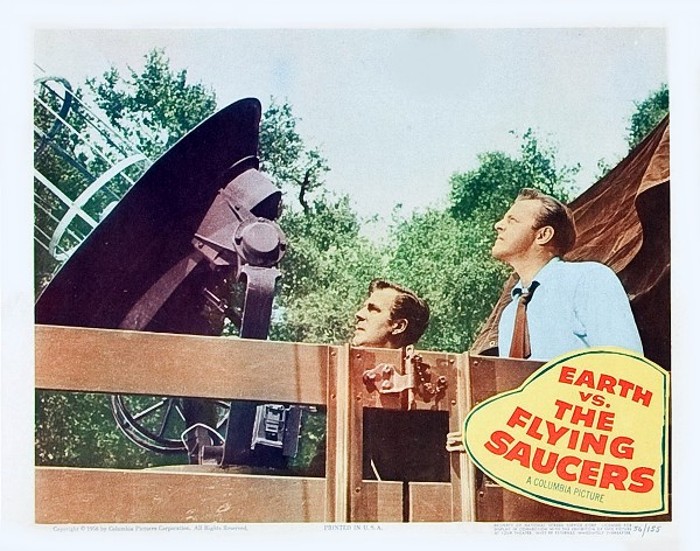 earth_vs_flying_saucers14