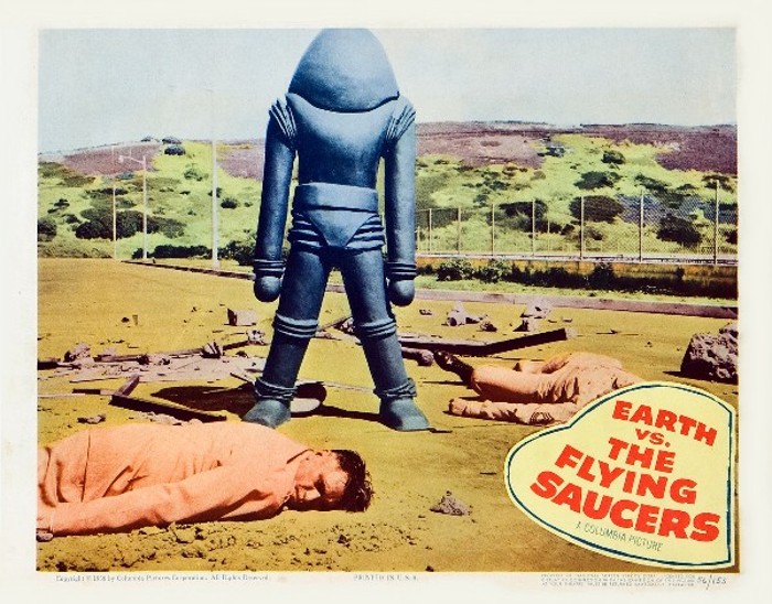 earth_vs_flying_saucers15