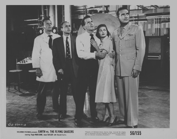 earth_vs_flying_saucers19