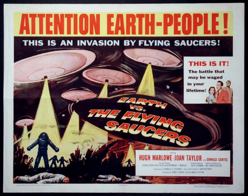 earth_vs_flying_saucers2