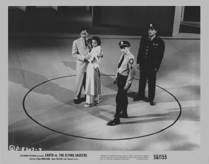 earth_vs_flying_saucers20