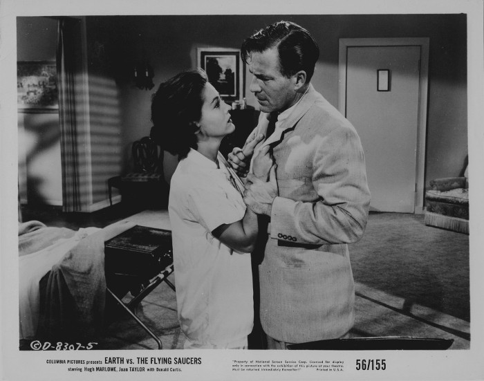 earth_vs_flying_saucers21