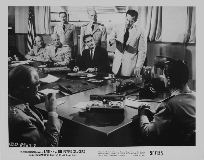 earth_vs_flying_saucers22