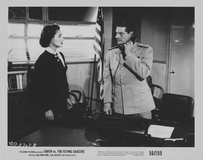 earth_vs_flying_saucers23