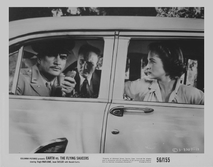 earth_vs_flying_saucers24