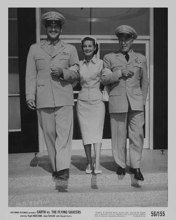 earth_vs_flying_saucers25