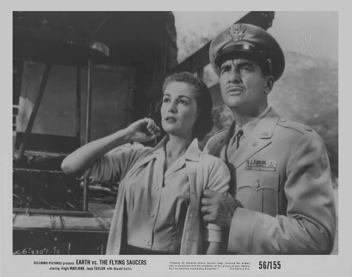 earth_vs_flying_saucers27