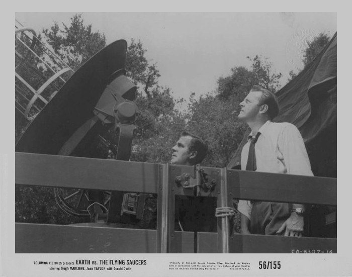 earth_vs_flying_saucers28