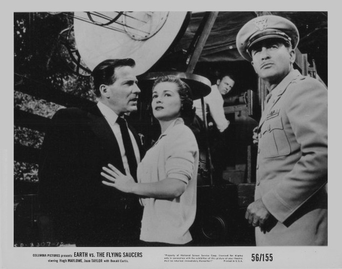 earth_vs_flying_saucers29