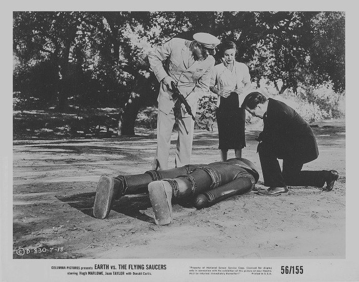 earth_vs_flying_saucers30