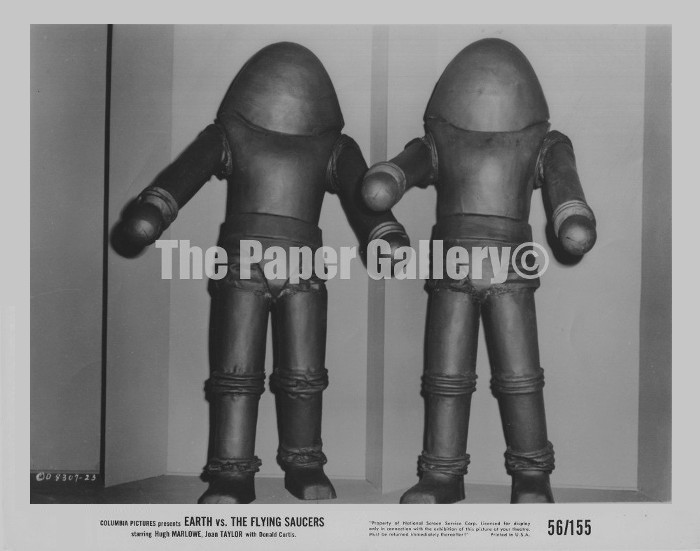 earth_vs_flying_saucers34