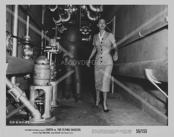 earth_vs_flying_saucers35