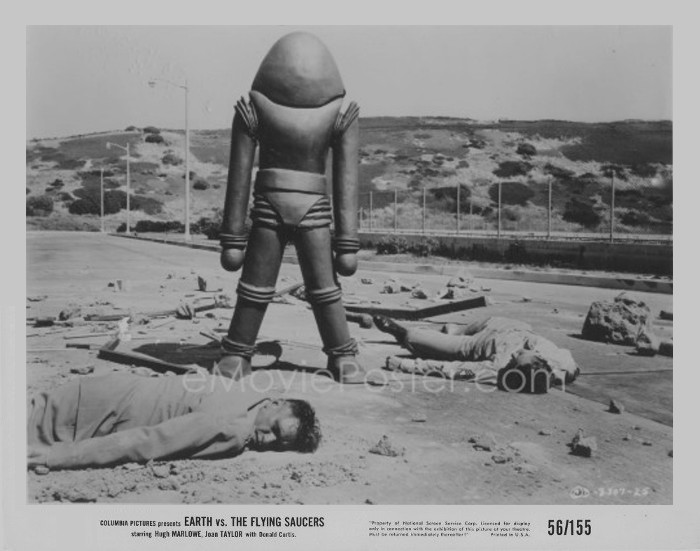 earth_vs_flying_saucers36