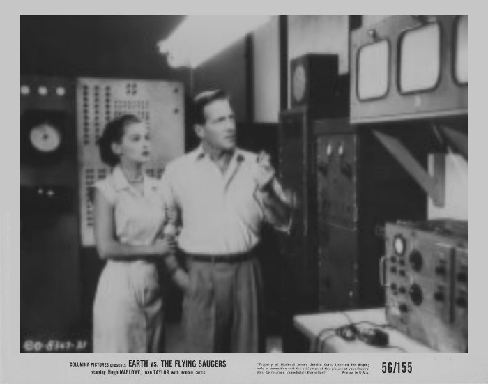 earth_vs_flying_saucers37