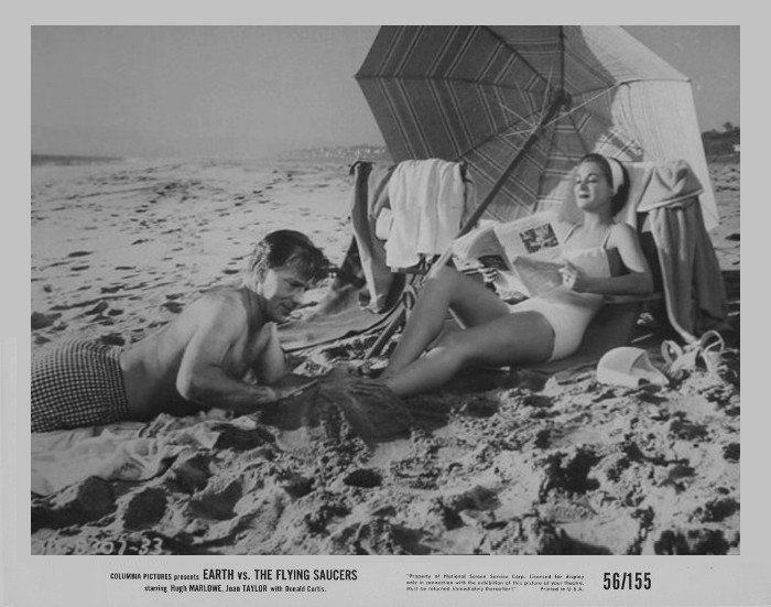 earth_vs_flying_saucers38