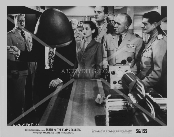 earth_vs_flying_saucers39