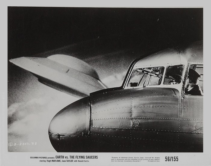 earth_vs_flying_saucers40