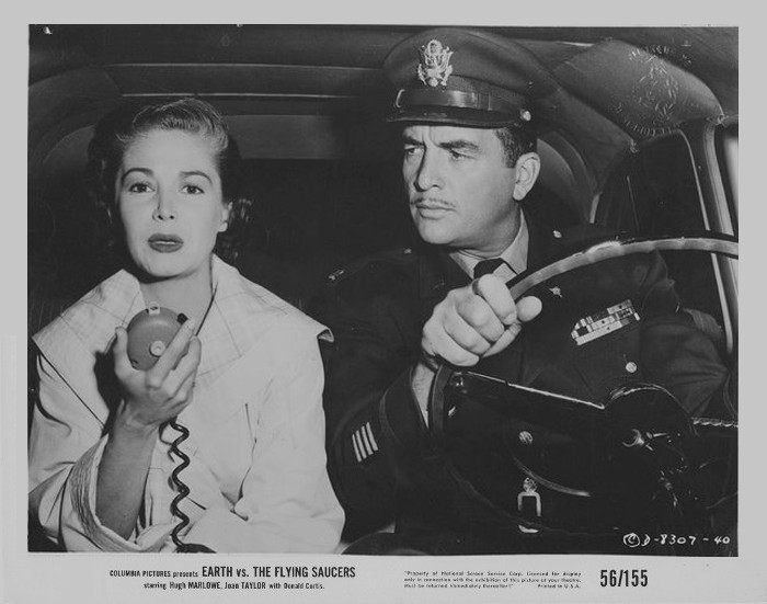 earth_vs_flying_saucers42