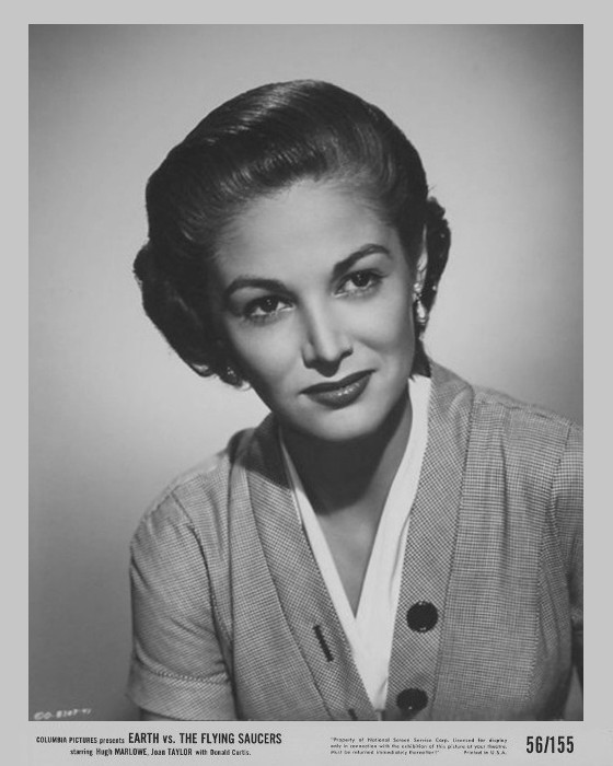 earth_vs_flying_saucers43