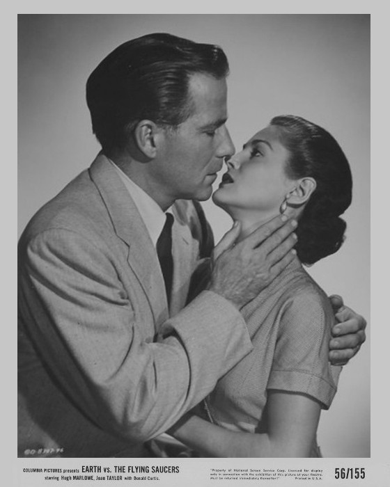 earth_vs_flying_saucers44