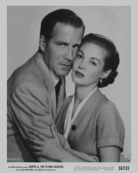 earth_vs_flying_saucers45