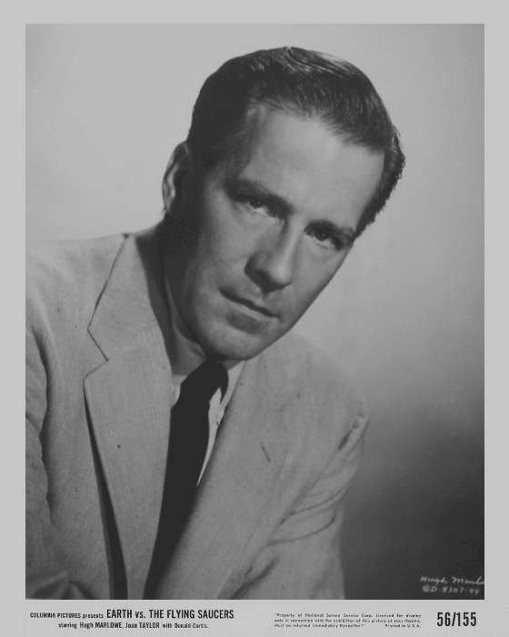 earth_vs_flying_saucers46