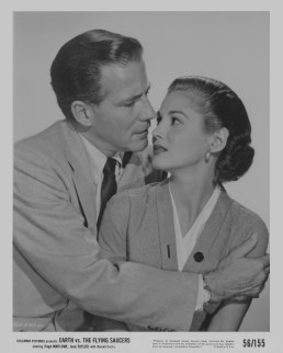 earth_vs_flying_saucers47