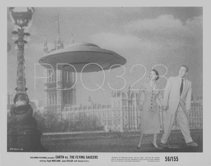 earth_vs_flying_saucers49