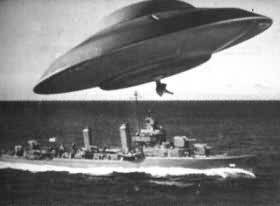 earth_vs_flying_saucers5