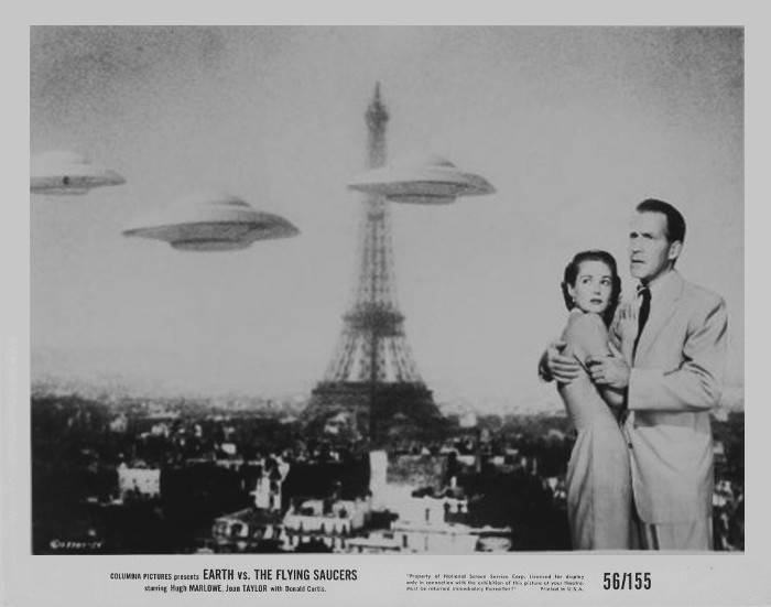earth_vs_flying_saucers50