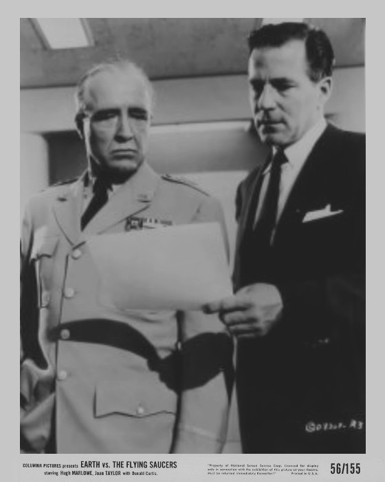 earth_vs_flying_saucers51