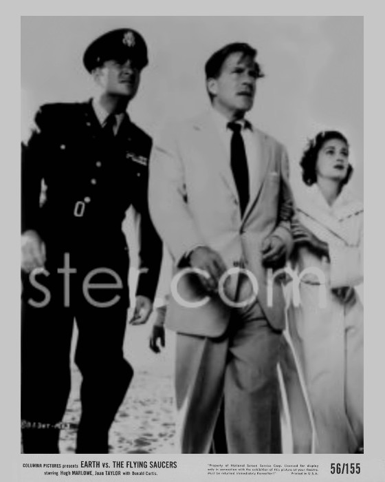 earth_vs_flying_saucers53