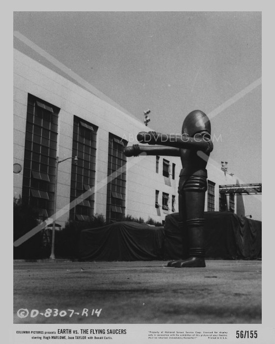 earth_vs_flying_saucers54