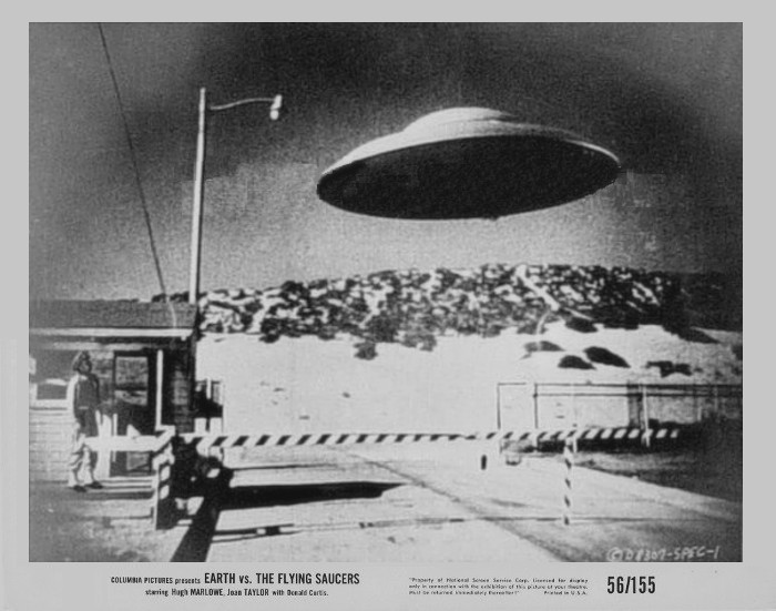 earth_vs_flying_saucers56