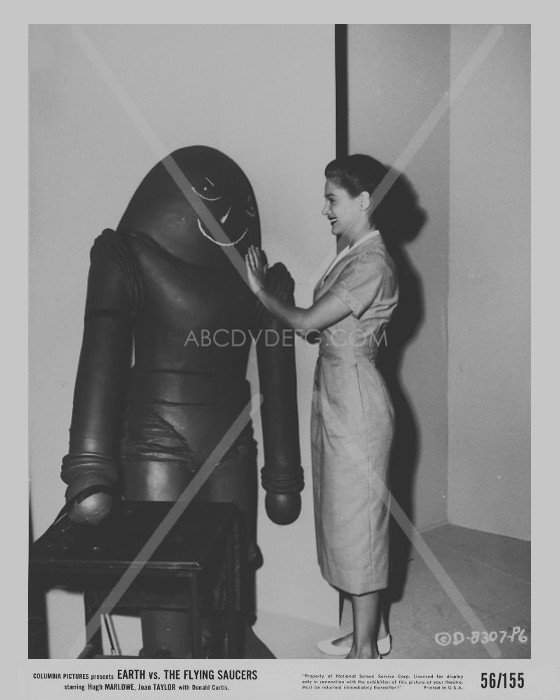 earth_vs_flying_saucers58