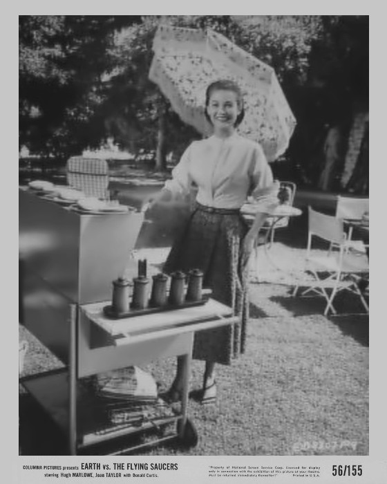 earth_vs_flying_saucers59