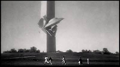 earth_vs_flying_saucers6