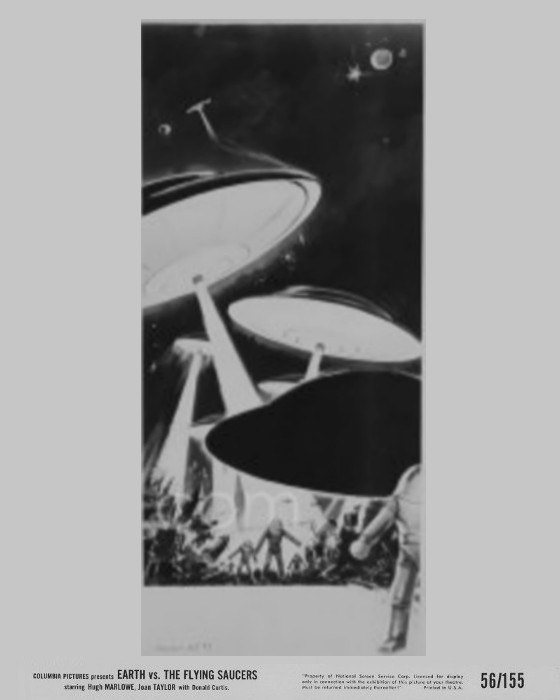 earth_vs_flying_saucers62