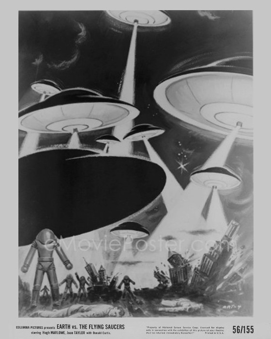 earth_vs_flying_saucers63