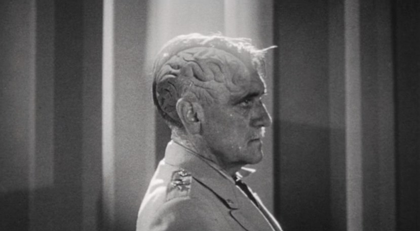 earth_vs_flying_saucers64