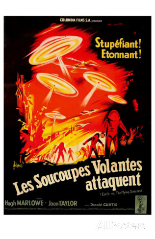 earth_vs_flying_saucers66