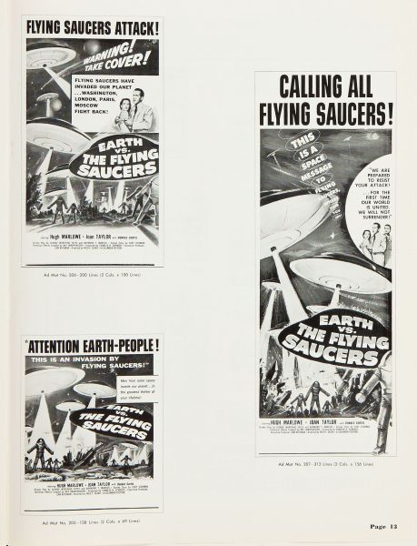 earth_vs_flying_saucers68