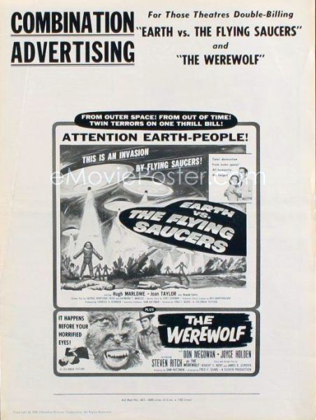 earth_vs_flying_saucers69