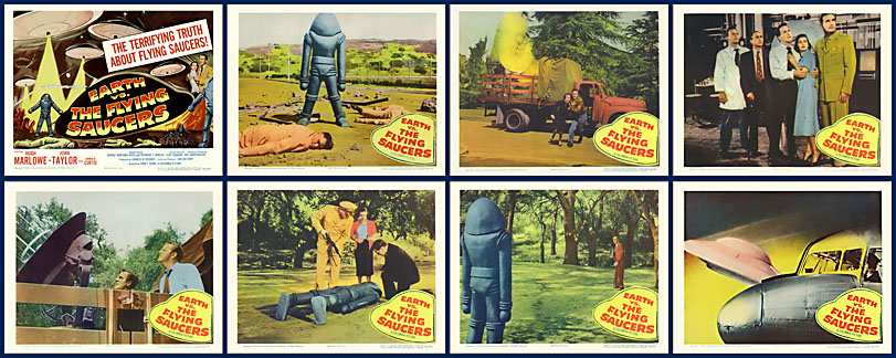 earth_vs_flying_saucers7